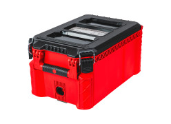 product-tool-box-420x278x231mm-ip65-rdp-mss4-thumb