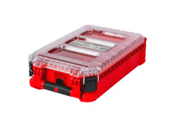 product-cutie-scule-420x278x231mm-capac-transparent-ip65-rdp-mss5-thumb