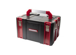 product-plastic-case-for-mobile-system-44h32h25-5cm-thumb