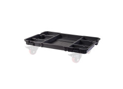 product-mobile-system-wheel-base-thumb