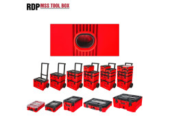 product-modular-storage-system-556x1120x424mm-wheels-ip65-rdp-mss7-thumb