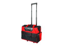 product-rolling-rigid-tool-bag-rdp-thumb