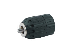 product-drill-chuck-10mm-keyless-plastic-kc01-thumb