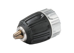 product-patronnik-borm-10mm-samoz-plastm-raider-kc01-thumb
