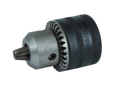 product-drill-chuck-13mm-with-key-kc03-thumb