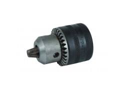 product-drill-chuck-13mm-with-key-kc03-thumb