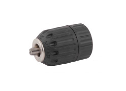 product-mandrina-rapida-13mm-kc02-thumb