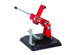 product-angle-grinder-stand-115mm-thumb