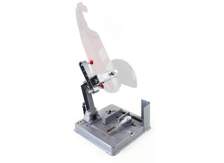 product-stand-masa-flex-230mm-thumb