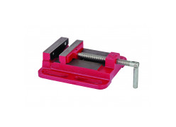 product-mengina-ptr-bormasina-75mm-thumb