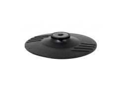 product-rubber-backing-disk-180mm-for-angle-grinder-thumb