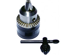 product-mandrina-cheie-16mm-13mm-kc04-thumb
