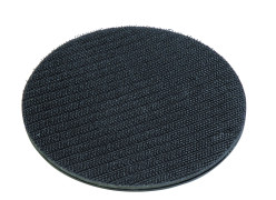 product-suport-circular-cauciuc-180mm-velcro-thumb