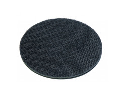 product-rubber-backing-disk-180mm-for-angle-grinder-velcro-thumb