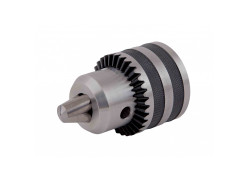 product-patronnik-borm-konus-f22mm-20mm-klyuch-raider-kc06-thumb