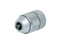 product-drill-chuck-13mm-keyless-metal-sleeve-click-kc11-thumb