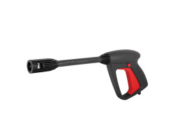 product-gun-for-high-pressure-cleaner-hpc01-thumb