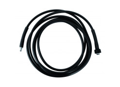 product-furtun-pentru-spalator-presiune-8m-hpc02-thumb