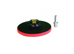 product-disc-115mm-velcro-universal-thumb