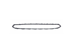 product-veriga-verizhen-trion-3mm-thumb