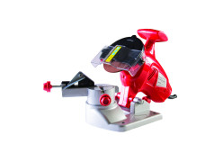 product-electric-chain-saw-sharpener-220w-css01-thumb