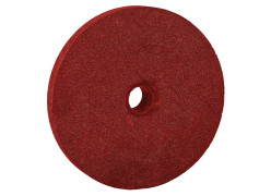 product-disc-for-chain-saw-sharpener-100x10x3-thumb