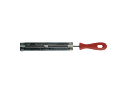 product-file-8mm-filing-guide-kit-for-gasoline-chain-saw-thumb