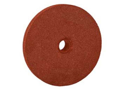 product-disc-pentru-pila-ascutit-lant-105x22-2x3-thumb