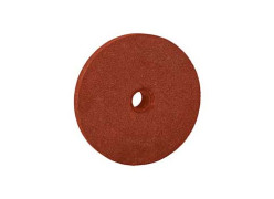 product-disk-mashina-tochene-verigi-105x22-2x3-thumb