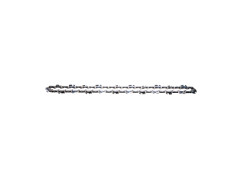 product-saw-chain-3mm-for-gcs18-thumb