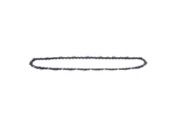product-lant-drujba-3mm-pentru-lama-255mm-gcs18-thumb