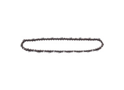 product-saw-chain-3mm-for-ecs-promo-thumb