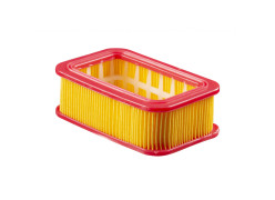 product-filtru-aer-pentru-rdp-gcs25-thumb