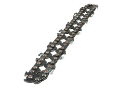 product-r20-saw-chain-100mm-1mm-for-rdp-sbgp20-thumb
