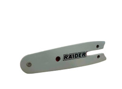 product-r20-shina-verizhen-trion-100mm-raider-pro-rdp-sbgp20-thumb