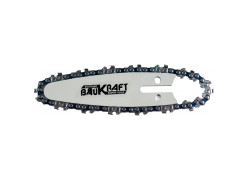 product-shina-veriga-verizhen-trion-100mm-baukraft-gp22-thumb