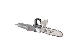 product-chain-saw-kit-angle-grinder-290mm-3mm-thumb