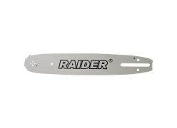 product-guide-bar-for-chain-saw-for-angle-grinder-290mm3-3mm45-thumb