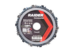 product-disc-circular-pentru-lemn-125x22-2mm-lant-drujba-thumb