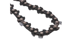 product-r20-saw-chain-150mm-sds-for-rdp-ccs20-thumb