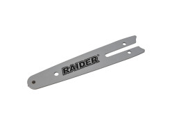 product-r20-shina-verizhen-trion-150mm-sds-raider-pro-rdp-ccs20-thumb