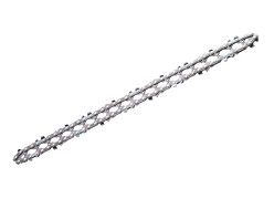 product-saw-chain-1mm-for-rdi-bccs32-thumb