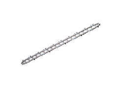 product-lan-fer-str-u3-1mm-for-rdi-bccs32-thumb