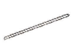 product-saw-chain-1mm-for-rdi-bccs33-thumb