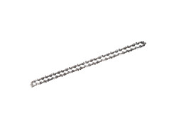 product-saw-chain-1mm-for-rdi-bccs33-thumb