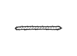 product-lant-drujba-1mm-pentru-gp25-thumb