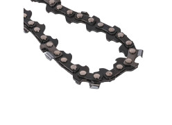 product-saw-chain-150mm-1mm-for-rdp-kccs20-thumb