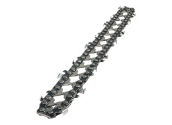 product-saw-chain-150mm-1mm-for-rdp-kccs20-thumb