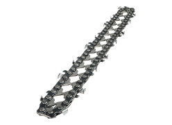 product-saw-chain-150mm-1mm-for-rdp-kccs20-thumb