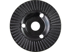 product-disc-slefuire-125x22-2mm-pentru-lemn-thumb